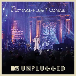 MTV unplugged